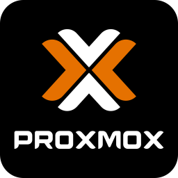 Cover Image for Proxmox VE 8.0 によるホームラボ構築